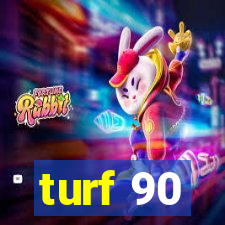 turf 90